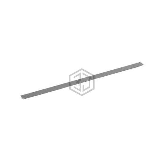 160CP19 - Global Industrial - Product, Material Handling and Storage - Racks, Shelving, Stands - Accessories