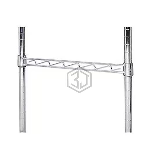 AHR18C - Nexel - Product, Material Handling and Storage - Racks, Shelving, Stands - Accessories