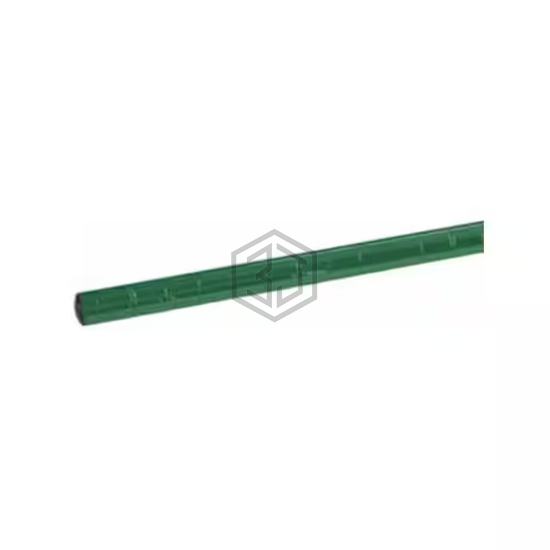 P80GZ - Nexel - Product, Material Handling and Storage - Racks, Shelving, Stands - Accessories