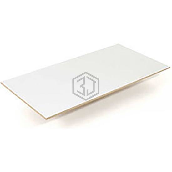 235CP03 - Global Industrial - Product, Material Handling and Storage - Racks, Shelving, Stands - Accessories
