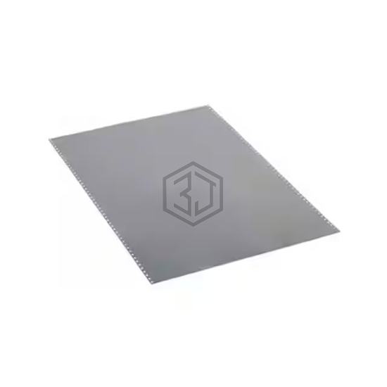 234CP203 - Global Industrial - Product, Material Handling and Storage - Racks, Shelving, Stands - Accessories
