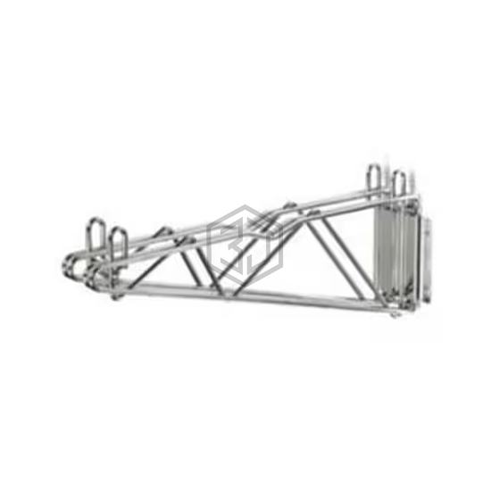 DAB14C - Nexel - Product, Material Handling and Storage - Racks, Shelving, Stands - Accessories