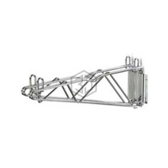 DAB18EP - Nexel - Product, Material Handling and Storage - Racks, Shelving, Stands - Accessories