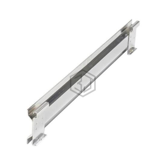 331513 - Nexel - Product, Material Handling and Storage - Racks, Shelving, Stands - Accessories