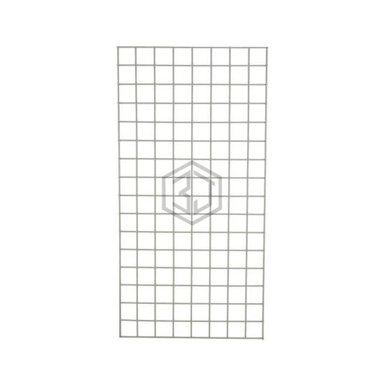 933CP22 - Global Industrial - Product, Material Handling and Storage - Racks, Shelving, Stands - Accessories