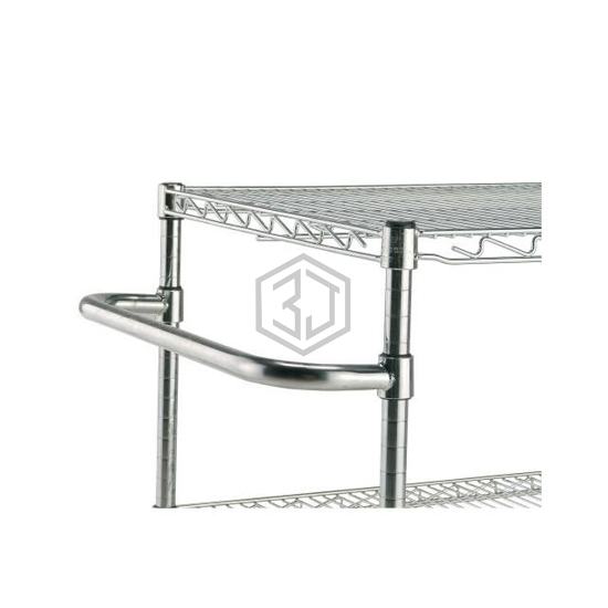 AE21C - Nexel - Product, Material Handling and Storage - Racks, Shelving, Stands - Accessories