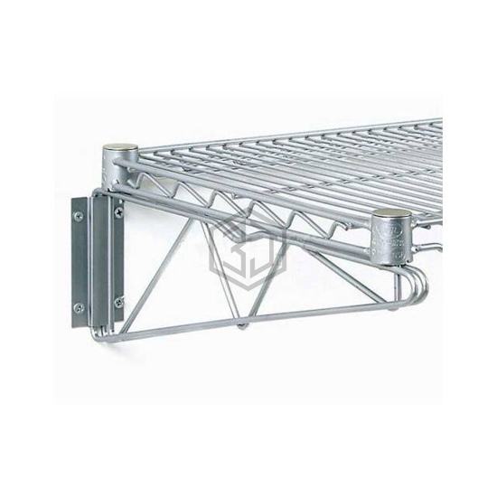 AB12C - Nexel - Product, Material Handling and Storage - Racks, Shelving, Stands - Accessories