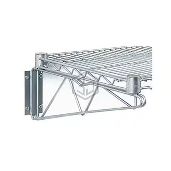 AB24C - Nexel - Product, Material Handling and Storage - Racks, Shelving, Stands - Accessories