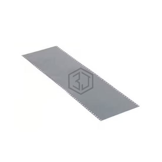234CP108 - Global Industrial - Product, Material Handling and Storage - Racks, Shelving, Stands - Accessories