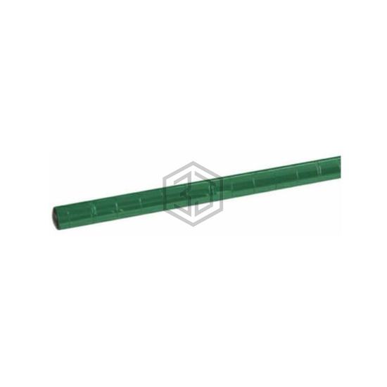 P86GZ - Nexel - Product, Material Handling and Storage - Racks, Shelving, Stands - Accessories