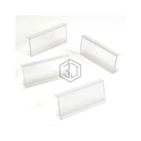 ABM3C-25 - Global Industrial - Product, Material Handling and Storage - Racks, Shelving, Stands - Accessories
