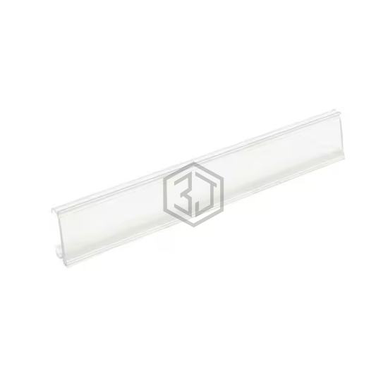 ABM24C-6 - Nexel - Product, Material Handling and Storage - Racks, Shelving, Stands - Accessories
