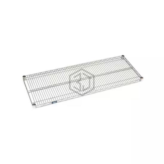 188338 - Nexel - Product, Material Handling and Storage - Racks, Shelving, Stands - Accessories
