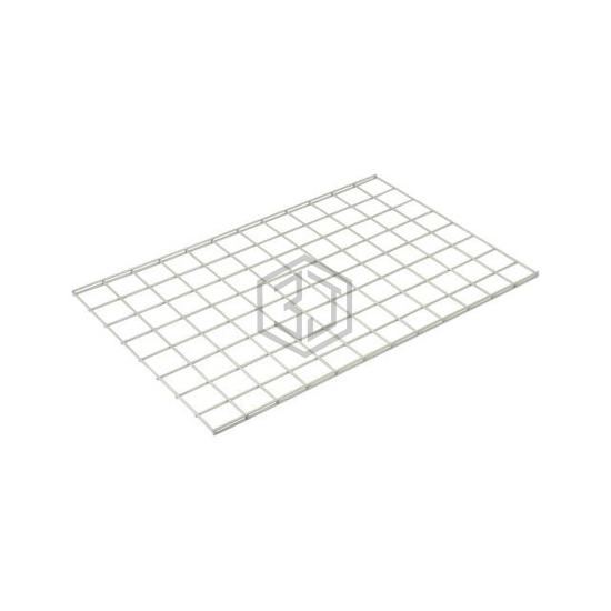 933CP23 - Global Industrial - Product, Material Handling and Storage - Racks, Shelving, Stands - Accessories
