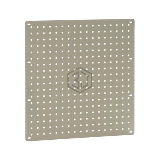 796623TN - Global Industrial - Product, Material Handling and Storage - Racks, Shelving, Stands - Accessories
