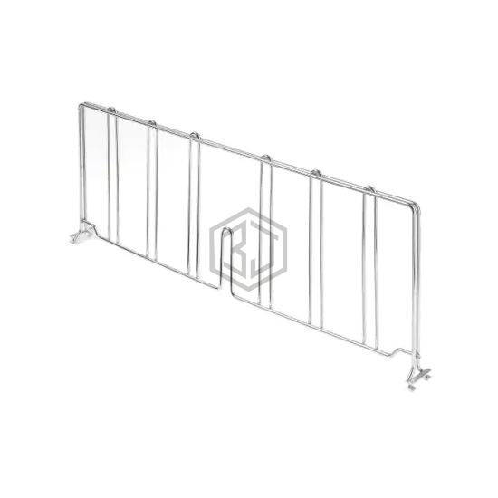 AD830C - Nexel - Product, Material Handling and Storage - Racks, Shelving, Stands - Accessories
