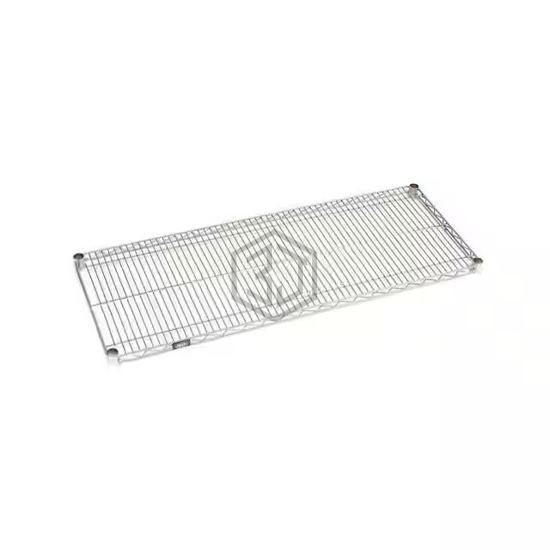 B969960 - Nexel - Product, Material Handling and Storage - Racks, Shelving, Stands - Accessories