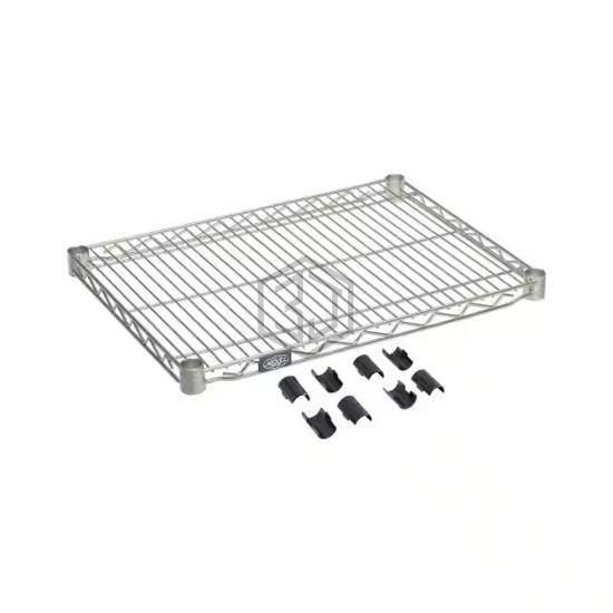 188573 - Nexel - Product, Material Handling and Storage - Racks, Shelving, Stands - Accessories