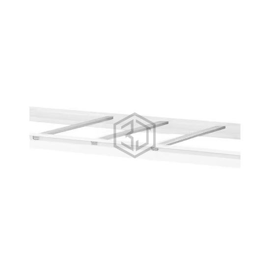 23CP36D3 - Global Industrial - Product, Material Handling and Storage - Racks, Shelving, Stands - Accessories