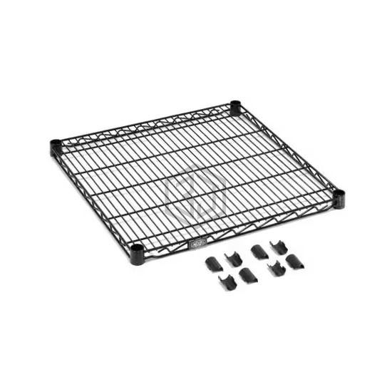 B970194 - Nexel - Product, Material Handling and Storage - Racks, Shelving, Stands - Accessories