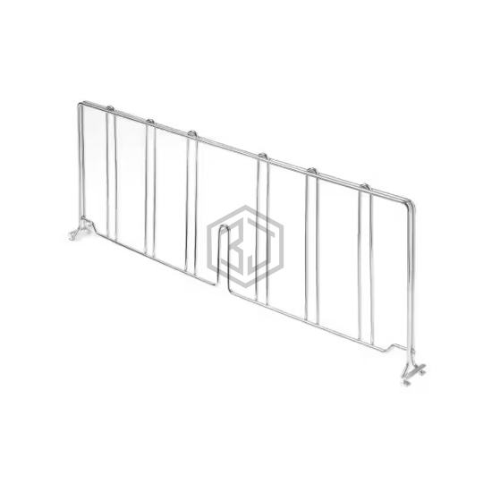 AD836C - Nexel - Product, Material Handling and Storage - Racks, Shelving, Stands - Accessories