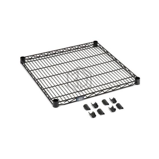 B970193 - Nexel - Product, Material Handling and Storage - Racks, Shelving, Stands - Accessories