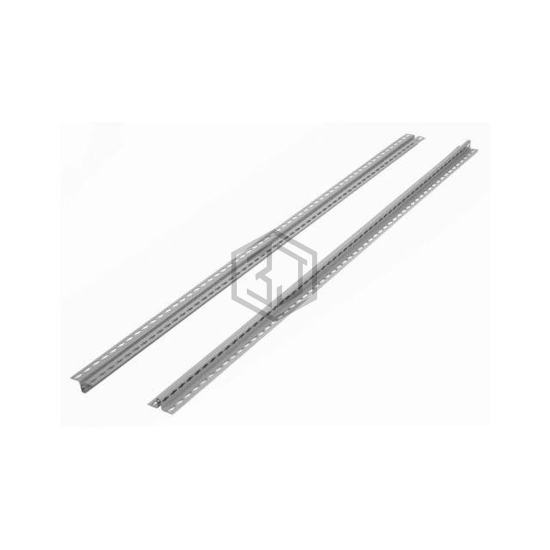 790CP110 - Global Industrial - Product, Material Handling and Storage - Racks, Shelving, Stands - Accessories