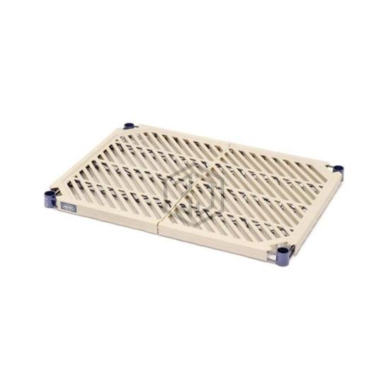 FM2130N - Nexel - Product, Material Handling and Storage - Racks, Shelving, Stands - Accessories