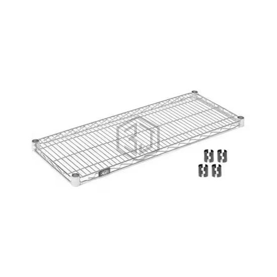 189374 - Nexel - Product, Material Handling and Storage - Racks, Shelving, Stands - Accessories