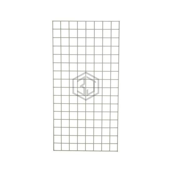 504579 - Global Industrial - Product, Material Handling and Storage - Racks, Shelving, Stands - Accessories