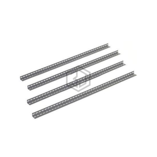 790CP100 - Global Industrial - Product, Material Handling and Storage - Racks, Shelving, Stands - Accessories