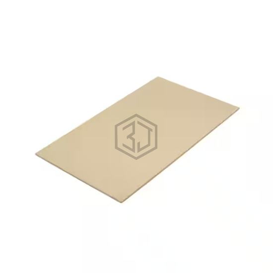 504572 - Global Industrial - Product, Material Handling and Storage - Racks, Shelving, Stands - Accessories