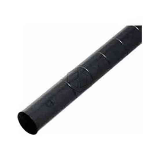 711256 - Nexel - Product, Material Handling and Storage - Racks, Shelving, Stands - Accessories