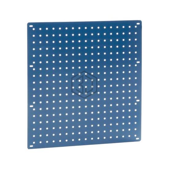 796623BL - Global Industrial - Product, Material Handling and Storage - Racks, Shelving, Stands - Accessories