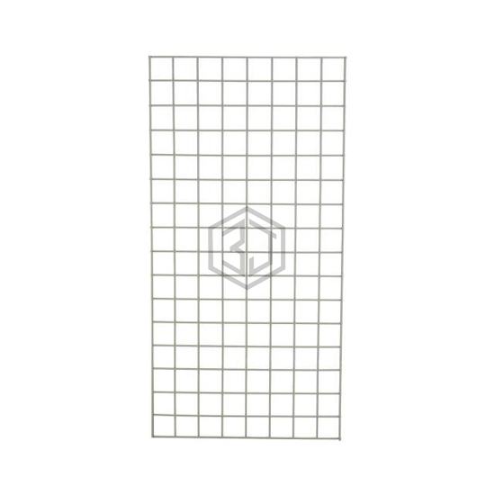 504582 - Global Industrial - Product, Material Handling and Storage - Racks, Shelving, Stands - Accessories