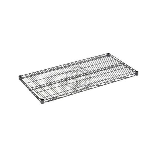 B969733 - Nexel - Product, Material Handling and Storage - Racks, Shelving, Stands - Accessories