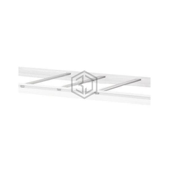 23CP48D3 - Global Industrial - Product, Material Handling and Storage - Racks, Shelving, Stands - Accessories