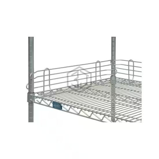 AL460EP - Nexel - Product, Material Handling and Storage - Racks, Shelving, Stands - Accessories