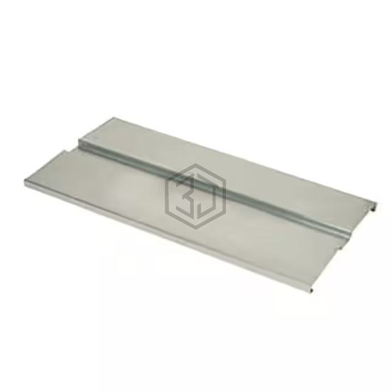 23CP1224 - Global Industrial - Product, Material Handling and Storage - Racks, Shelving, Stands - Accessories