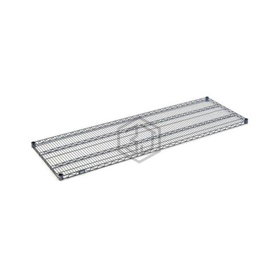 S1460N - Nexel - Product, Material Handling and Storage - Racks, Shelving, Stands - Accessories