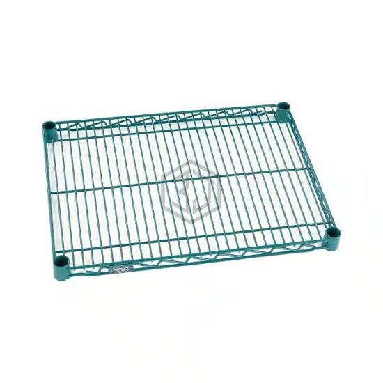 B1137196 - Nexel - Product, Material Handling and Storage - Racks, Shelving, Stands - Accessories