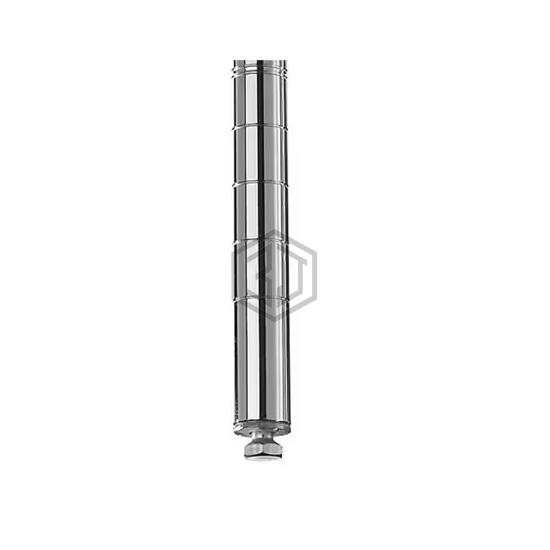 B2056209 - Metro - Product, Material Handling and Storage - Racks, Shelving, Stands - Accessories