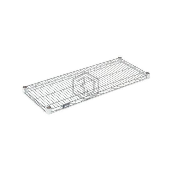188567B - Nexel - Product, Material Handling and Storage - Racks, Shelving, Stands - Accessories