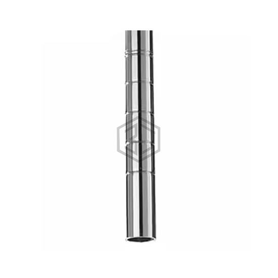 B2056528 - Metro - Product, Material Handling and Storage - Racks, Shelving, Stands - Accessories