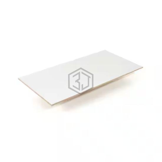 331772 - Global Industrial - Product, Material Handling and Storage - Racks, Shelving, Stands - Accessories
