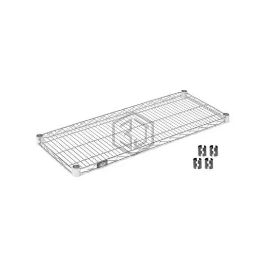 188569 - Nexel - Product, Material Handling and Storage - Racks, Shelving, Stands - Accessories