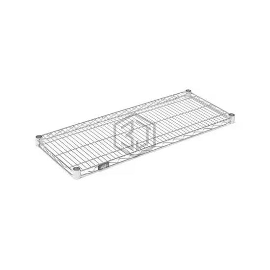 S2142C - Nexel - Product, Material Handling and Storage - Racks, Shelving, Stands - Accessories