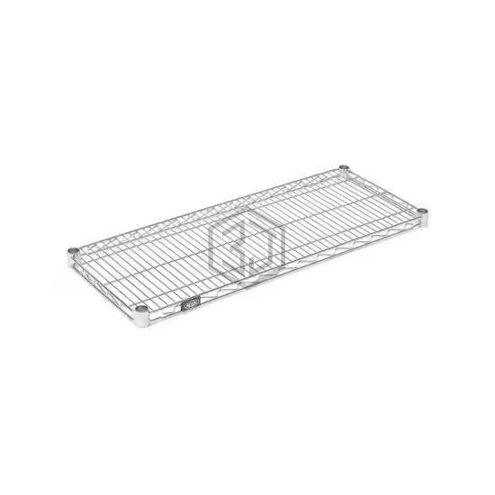188579 - Nexel - Product, Material Handling and Storage - Racks, Shelving, Stands - Accessories