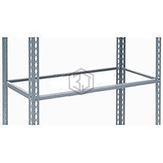 254458D - Global Industrial - Product, Material Handling and Storage - Racks, Shelving, Stands - Accessories
