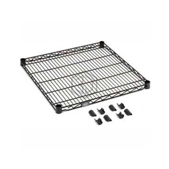 S1430B - Nexel - Product, Material Handling and Storage - Racks, Shelving, Stands - Accessories